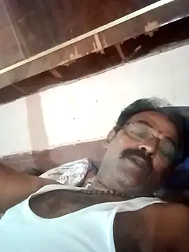 DKD-DARLING online show from 10, 4, 2026