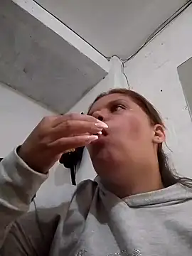 Snapshot of Zafiro_MD chatting on 3, 4, 2026 Zafiro MD online show from 3, 4, 2026