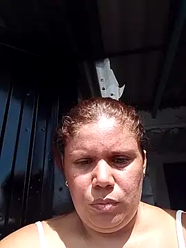 Snapshot of Zafiro_MD chatting on 25, 4, 2026 Zafiro MD online show from 25, 4, 2026