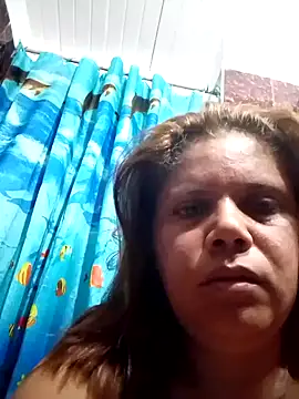 Zafiro MD online show from 20, 6, 2026