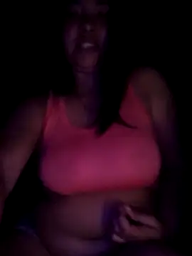 Yen urrutia online show from 5, 4, 2026