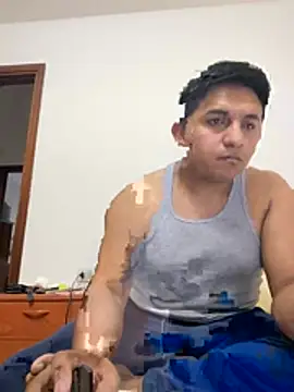 Snapshot of Kevinreikkt chatting on 9, 6, 2026 Kevinreikkt online show from 9, 6, 2026