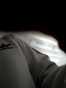 Angel 2-9 online show from 21, 4, 2026