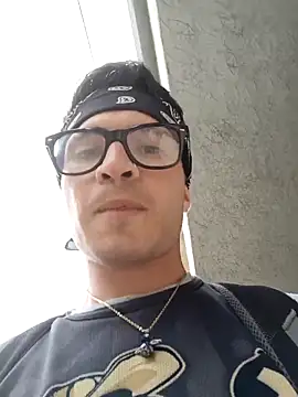 Angel 2-9 online show from 22, 4, 2026