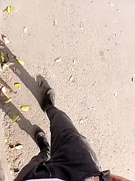 Angel 2-9 online show from 23, 4, 2026