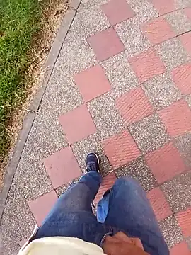 Angel 2-9 online show from 24, 4, 2026