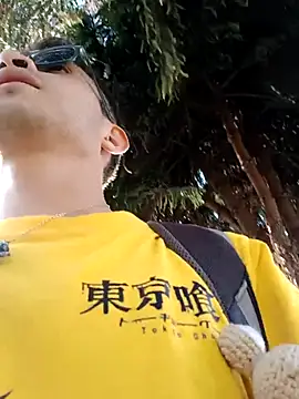 Angel 2-9 online show from 25, 4, 2026