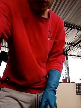 Angel 2-9 online show from 26, 4, 2026