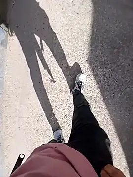 Angel 2-9 online show from 27, 4, 2026