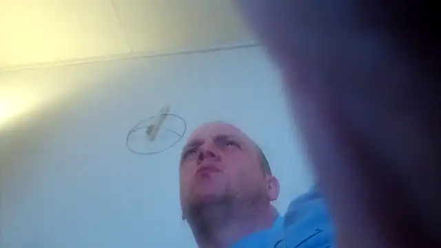 jJeffeCCoopu online show from 1, 4, 2026