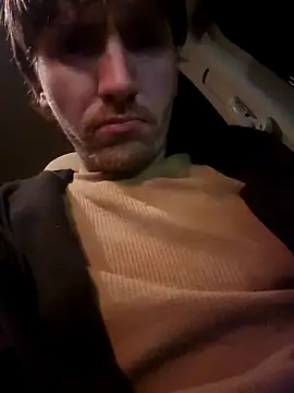 CocKtopus prim3 online show from 26, 4, 2026