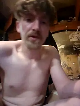 CocKtopus prim3 online show from 3, 6, 2026