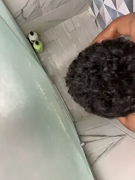 arthur22centim online show from 2, 4, 2026