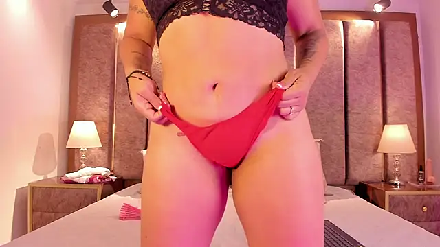 KenaiGales online show from 10, 4, 2026