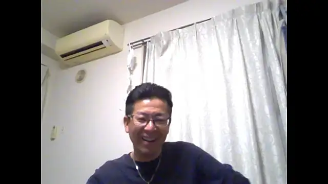 zakochin1106 online show from 14, 5, 2026