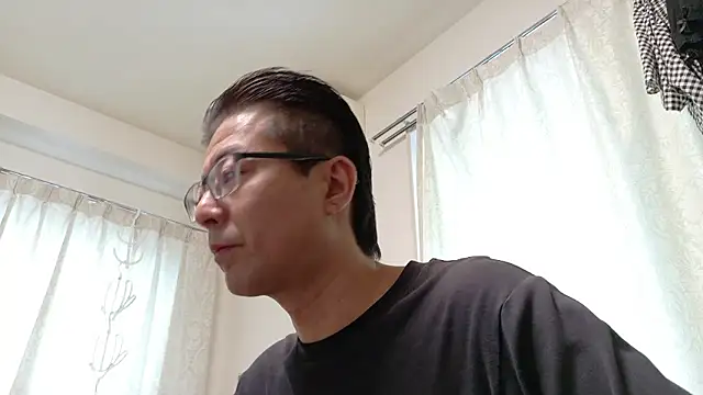 zakochin1106 online show from 21, 5, 2026
