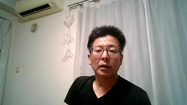 zakochin1106 online show from 13, 7, 2026