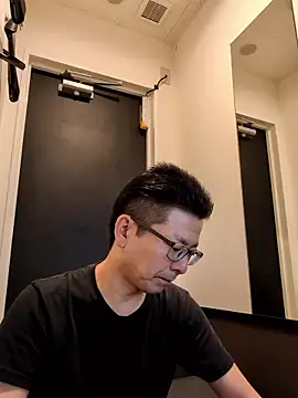 zakochin1106 online show from 17, 7, 2026
