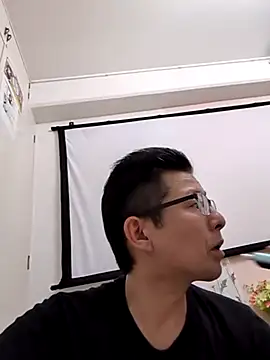 zakochin1106 online show from 1, 8, 2026