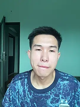 tuanhip online show from 7, 4, 2026