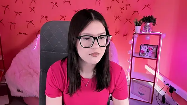 JennyGibson online show from 3, 5, 2026