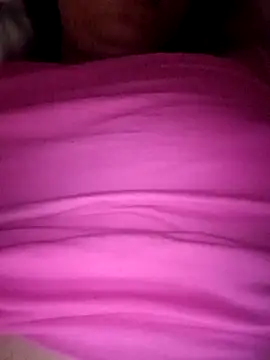 Bristy BigBoobs online show from 22, 4, 2026