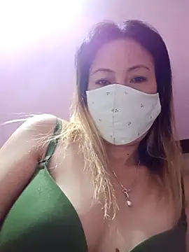 Bristy BigBoobs online show from 6, 5, 2026