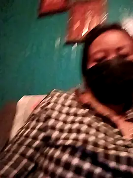 Bristy BigBoobs online show from 30, 5, 2026