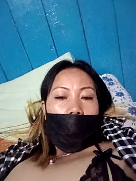 Bristy BigBoobs online show from 11, 6, 2026