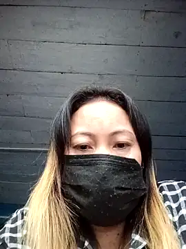 Bristy BigBoobs online show from 17, 6, 2026