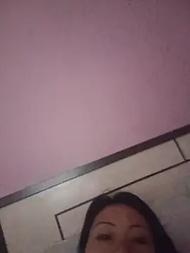 Bristy BigBoobs online show from 25, 7, 2026
