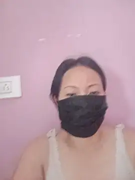 Bristy BigBoobs online show from 28, 7, 2026