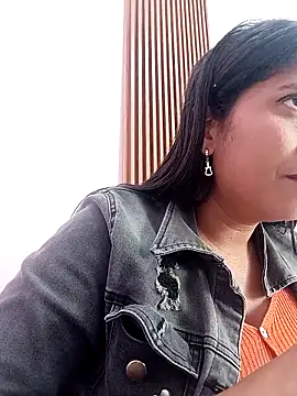 Snapshot of SofiaMendez1_ chatting on 11, 4, 2026 SofiaMendez1 online show from 11, 4, 2026