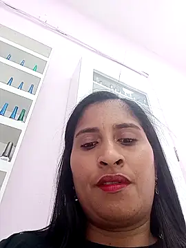 Snapshot of SofiaMendez1_ chatting on 13, 4, 2026 SofiaMendez1 online show from 13, 4, 2026