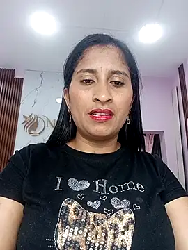 Snapshot of SofiaMendez1_ chatting on 14, 4, 2026 SofiaMendez1 online show from 14, 4, 2026