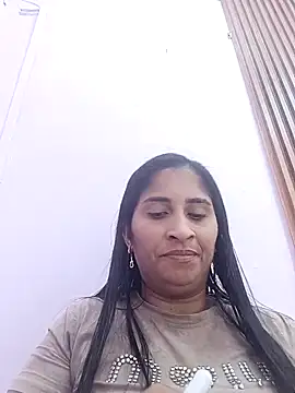 Snapshot of SofiaMendez1_ chatting on 15, 4, 2026 SofiaMendez1 online show from 15, 4, 2026