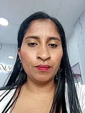 Snapshot of SofiaMendez1_ chatting on 16, 4, 2026 SofiaMendez1 online show from 16, 4, 2026