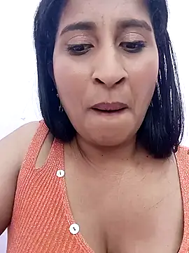 Snapshot of SofiaMendez1_ chatting on 18, 4, 2026 SofiaMendez1 online show from 18, 4, 2026
