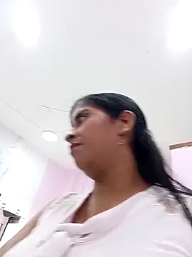 Snapshot of SofiaMendez1_ chatting on 21, 4, 2026 SofiaMendez1 online show from 21, 4, 2026
