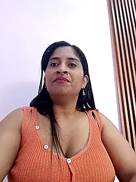 Snapshot of SofiaMendez1_ chatting on 25, 4, 2026 SofiaMendez1 online show from 25, 4, 2026