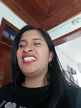 Snapshot of SofiaMendez1_ chatting on 29, 4, 2026 SofiaMendez1 online show from 29, 4, 2026