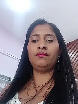 Snapshot of SofiaMendez1_ chatting on 30, 4, 2026 SofiaMendez1 online show from 30, 4, 2026