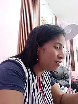 Snapshot of SofiaMendez1_ chatting on 1, 5, 2026 SofiaMendez1 online show from 1, 5, 2026
