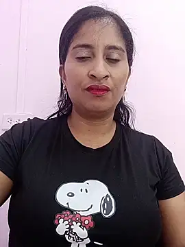 Snapshot of SofiaMendez1_ chatting on 2, 5, 2026 SofiaMendez1 online show from 2, 5, 2026