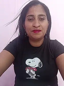 Snapshot of SofiaMendez1_ chatting on 9, 5, 2026 SofiaMendez1 online show from 9, 5, 2026