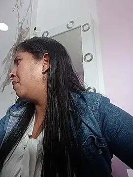 Snapshot of SofiaMendez1_ chatting on 16, 5, 2026 SofiaMendez1 online show from 16, 5, 2026