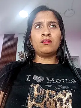 Snapshot of SofiaMendez1_ chatting on 19, 5, 2026 SofiaMendez1 online show from 19, 5, 2026
