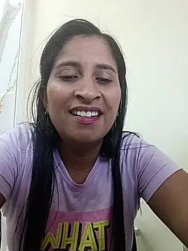 Snapshot of SofiaMendez1_ chatting on 26, 6, 2026 SofiaMendez1 online show from 26, 6, 2026