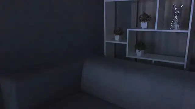 Snapshot of LoveBettie chatting on 5, 4, 2026 LoveBettie online show from 5, 4, 2026