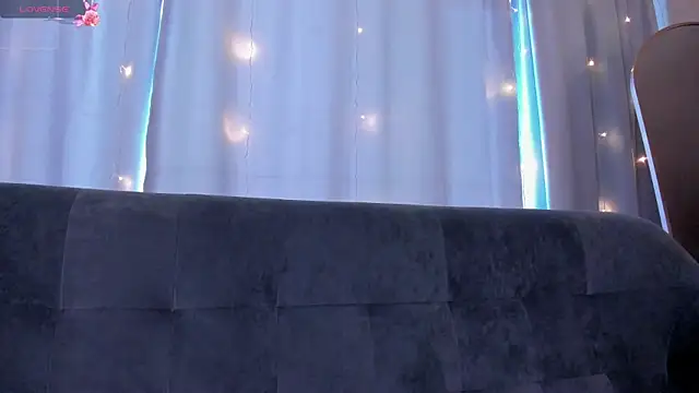 Snapshot of LoveBettie chatting on 8, 5, 2026 LoveBettie online show from 8, 5, 2026